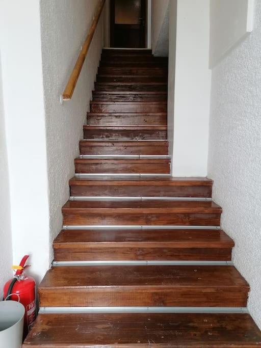 Cozy 1-Bdrm Apt In Dubec, Ideal For Work Or Study Sesvete Esterno foto