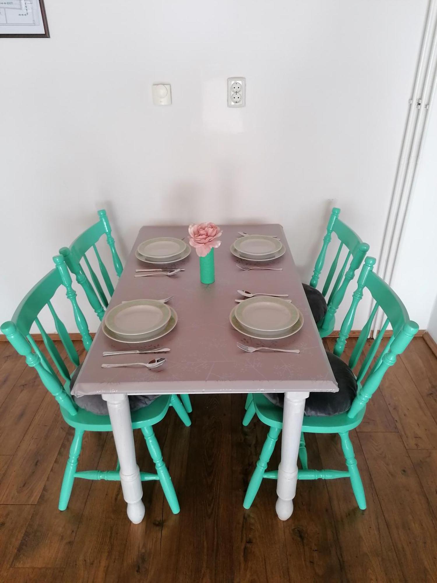 Cozy 1-Bdrm Apt In Dubec, Ideal For Work Or Study Sesvete Esterno foto